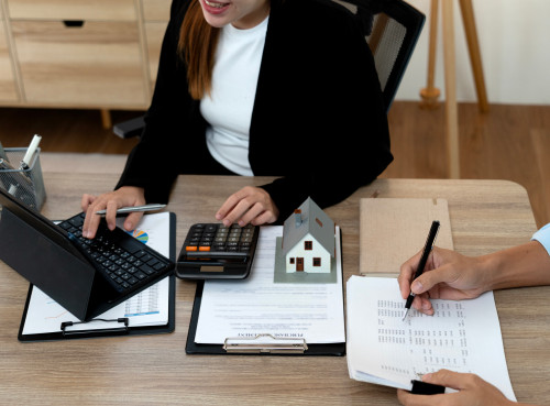 Combien coûtent les diagnostics immobiliers en 2026 ?